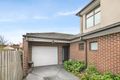 Property photo of 3/21 Ernest Street Broadmeadows VIC 3047