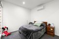 Property photo of 3/21 Ernest Street Broadmeadows VIC 3047
