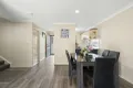 Property photo of 45/25 Buckingham Place Eight Mile Plains QLD 4113