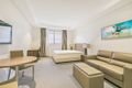 Property photo of 14/257 Harbord Road Dee Why NSW 2099