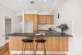 Property photo of 59B Somerset Street Richmond VIC 3121