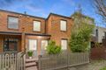 Property photo of 59B Somerset Street Richmond VIC 3121