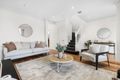 Property photo of 59B Somerset Street Richmond VIC 3121