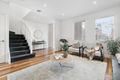 Property photo of 59B Somerset Street Richmond VIC 3121