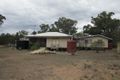 Property photo of 231 Arnolds Road Tara QLD 4421