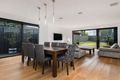 Property photo of 3A Crimea Street Caulfield North VIC 3161