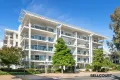 Property photo of 17/1 Preston Street Como WA 6152