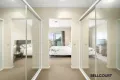 Property photo of 17/1 Preston Street Como WA 6152