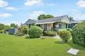Property photo of 344 Bridge Street Wilsonton QLD 4350