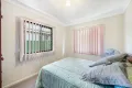 Property photo of 344 Bridge Street Wilsonton QLD 4350