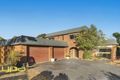 Property photo of 16 Withers Close Sunbury VIC 3429