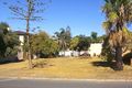 Property photo of 10 Odern Crescent Swanbourne WA 6010