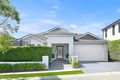Property photo of 4 Foster Street Barden Ridge NSW 2234