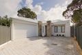Property photo of 190A Newborough Street Karrinyup WA 6018