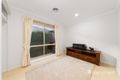 Property photo of 26 Lichen Way Epping VIC 3076