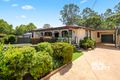 Property photo of 49 Brallos Avenue Holsworthy NSW 2173