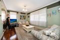 Property photo of 49 Brallos Avenue Holsworthy NSW 2173