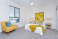 Property photo of 3/15 Stuart Street Helensburgh NSW 2508