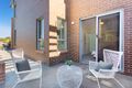 Property photo of 3/15 Stuart Street Helensburgh NSW 2508