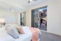 Property photo of 3/15 Stuart Street Helensburgh NSW 2508