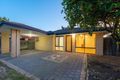 Property photo of 19 Gamage Way Lockridge WA 6054