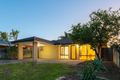 Property photo of 19 Gamage Way Lockridge WA 6054