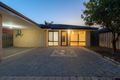 Property photo of 19 Gamage Way Lockridge WA 6054