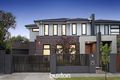 Property photo of 32 Seaview Avenue Bentleigh VIC 3204