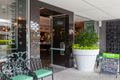 Property photo of 205/35 Peel Street South Brisbane QLD 4101