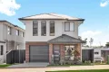 Property photo of 260 Mason Road Box Hill NSW 2765