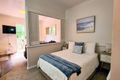 Property photo of 45 Wharf Street Kangaroo Point QLD 4169