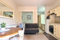 Property photo of 45 Wharf Street Kangaroo Point QLD 4169
