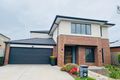 Property photo of 10 Kyogle Avenue Point Cook VIC 3030