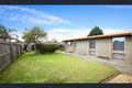 Property photo of 65 Spring Street Tullamarine VIC 3043