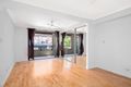 Property photo of 4/11-21 Flinders Street Surry Hills NSW 2010