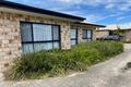 Property photo of 2/17 Cameron Street Wonthaggi VIC 3995