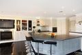 Property photo of 1 Rhode Island Patterson Lakes VIC 3197