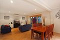 Property photo of 49 David Street Hadfield VIC 3046