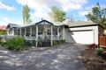 Property photo of 1/78 Bemboka Road Croydon Hills VIC 3136