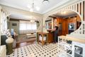 Property photo of 49 Brallos Avenue Holsworthy NSW 2173