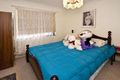 Property photo of 3121 Albany Highway Armadale WA 6112