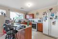 Property photo of 5 Collins Court Pooraka SA 5095