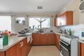 Property photo of 5 Collins Court Pooraka SA 5095
