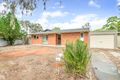 Property photo of 5 Collins Court Pooraka SA 5095