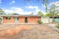 Property photo of 5 Collins Court Pooraka SA 5095