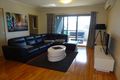 Property photo of 60/154-156 Newcastle Street Perth WA 6000