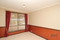 Property photo of 1 Barossa Crescent Hallett Cove SA 5158