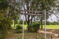 Property photo of 3 Theba Court Heathridge WA 6027