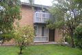 Property photo of 1/28 Clifton Street Camden Park SA 5038