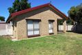 Property photo of 2 Stanhope Street Barnawartha VIC 3688